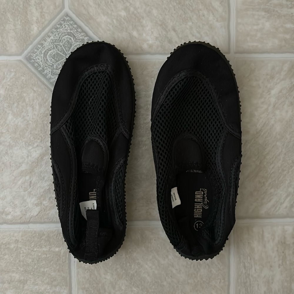 Highland Water Shoes